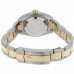 Rolex Lady-Datejust 26 Oystersteel Women's Watch 179163-IVRPRO